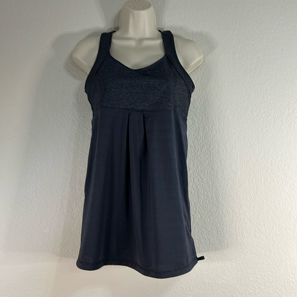 Old Navy Active tank